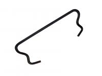 616.23.322 Лук правый