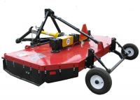 Косилки садовые ВЕКТОР 300