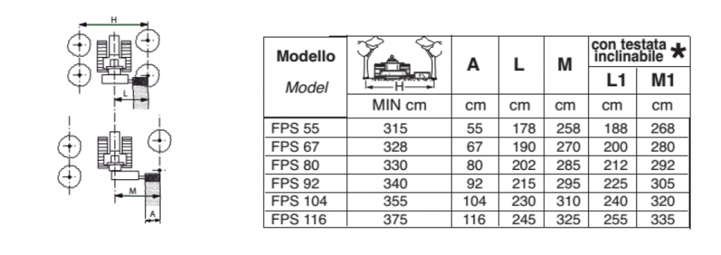 Снимок экрана 2022-09-21 165137.png Снимок экрана 2022-09-21 165137.png