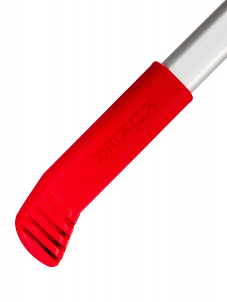 Сучкорез Kuker 88