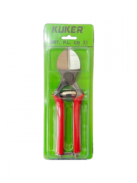 Секатор Kuker PL